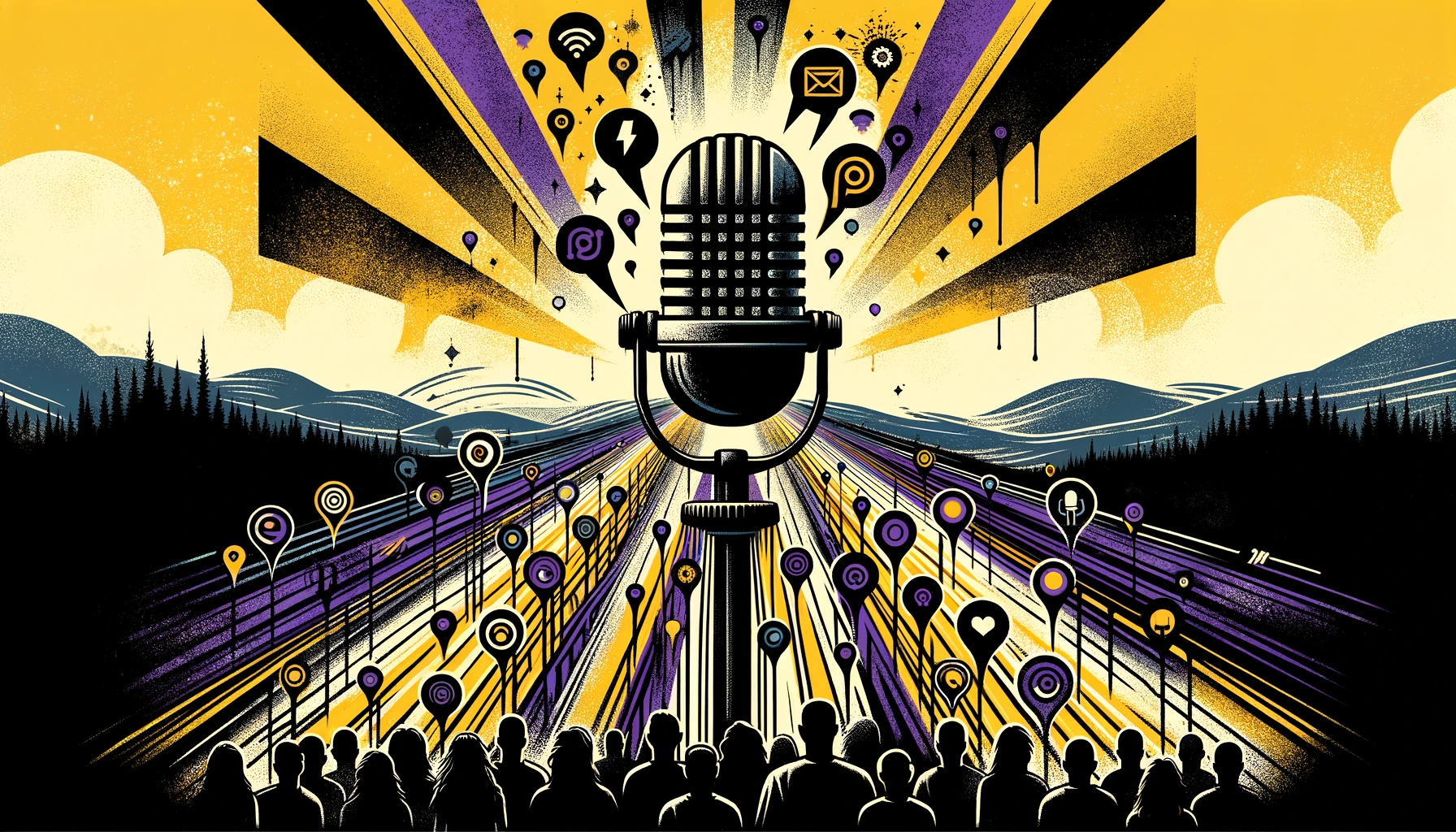 Boost Your Brand: Essential Strategies for Podcast Marketing